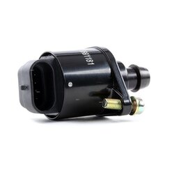 Idle Control Valve RIDEX 1298I0030 OE Ref 82 00 299 241