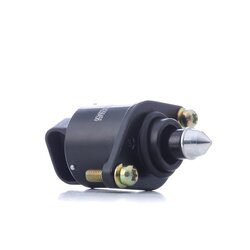 Idle Control Valve RIDEX 1298I0031 OE Ref 7701 206 370