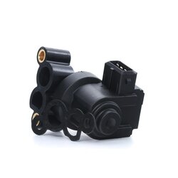 Idle Control Valve RIDEX 1298I0037 OE Ref 7789627