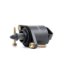 Idle Control Valve RIDEX 1298I0038 OE Ref 9949159