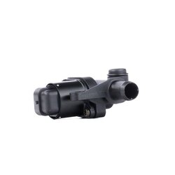 Idle Control Valve RIDEX 1298I0043 OE Ref 82 00 299 241