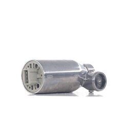 Idle Control Valve RIDEX 1298I0048 OE Ref 1 738 981