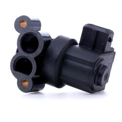 Idle Control Valve RIDEX 1298I0052 OE Ref 3515033000