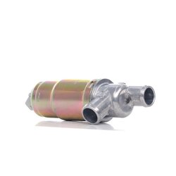 Idle Control Valve RIDEX 1298I0053 OE Ref 60562537