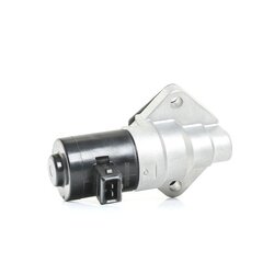 Idle Control Valve RIDEX 1298I0064 OE Ref 7117213