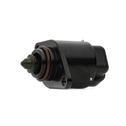 Idle Control Valve RIDEX 1298I0067 OE Ref 00734615