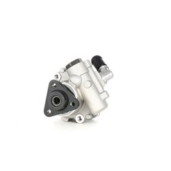 Power Steering Pump RIDEX 12H0003 OE Ref 8D0 145 156KV