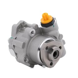 Power Steering Pump RIDEX 12H0007 OE Ref 044 145 157AX