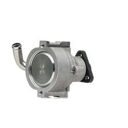 Power Steering Pump RIDEX 12H0011 OE Ref 46475018