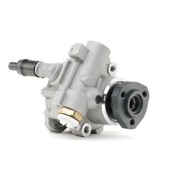 Power Steering Pump RIDEX 12H0015 OE Ref 028145157D