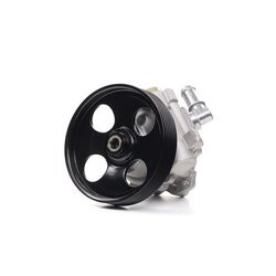 Power Steering Pump RIDEX 12H0019 OE Ref 9630706380