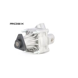 Power Steering Pump RIDEX 12H0025 OE Ref 050 145 155 AX