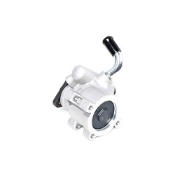 Power Steering Pump RIDEX 12H0028 OE Ref 52089301AB