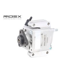Power Steering Pump RIDEX 12H0029 OE Ref 32416769598