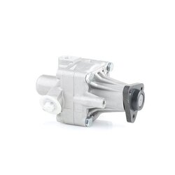 Power Steering Pump RIDEX 12H0031 OE Ref 8D0145155L