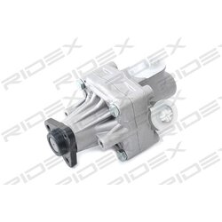 Pompe de direction assistée RIDEX 12H0031 pour AUDI, VW 8D0 145 156 X RIDEX