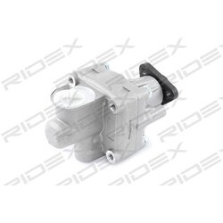 Pompe de direction assistée RIDEX 12H0031 pour AUDI, VW 8D0 145 156 X RIDEX