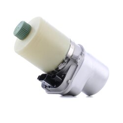 Power Steering Pump RIDEX 12H0037 OE Ref 6Q0423156R