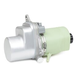 Power Steering Pump RIDEX 12H0045 OE Ref 1230306