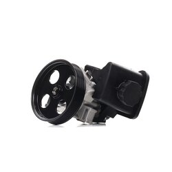 Power Steering Pump RIDEX 12H0046 OE Ref 003 466 41 01