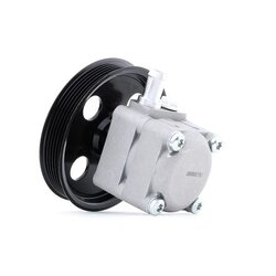 Power Steering Pump RIDEX 12H0068 OE Ref 8251736