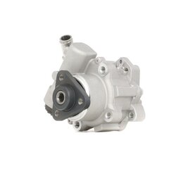 Power Steering Pump RIDEX 12H0071 OE Ref 1 092 433
