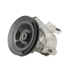 Power Steering Pump RIDEX 12H0073 OE Ref 59 48 023