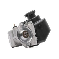 Power Steering Pump RIDEX 12H0074 OE Ref 12785125