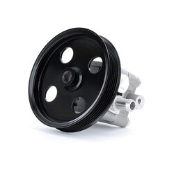 Power Steering Pump RIDEX 12H0081 OE Ref 8251733