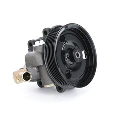 Power Steering Pump RIDEX 12H0083 OE Ref 1358497