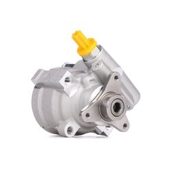 Power Steering Pump RIDEX 12H0085 OE Ref 49 11 030 97R