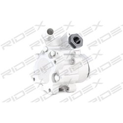 Pompe de direction assistée RIDEX 12H0090 pour VW LT 2D0 422 155 RIDEX