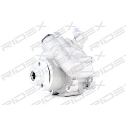 Pompe de direction assistée RIDEX 12H0090 pour VW LT 2D0 422 155 RIDEX
