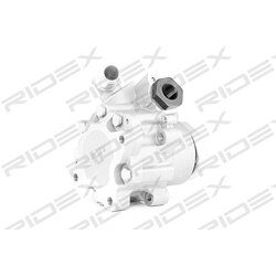 Pompe de direction assistée RIDEX 12H0090 pour VW LT 2D0 422 155 RIDEX