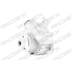 Pompe de direction assistée RIDEX 12H0090 pour VW LT 2D0 422 155 RIDEX