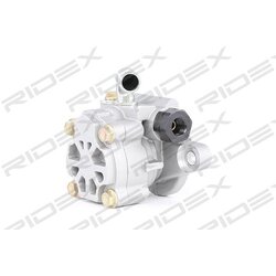 Pompe de direction assistée RIDEX 12H0096 pour TOYOTA 44310 0K040 RIDEX