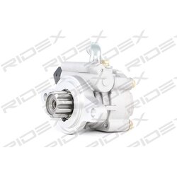 Pompe de direction assistée RIDEX 12H0096 pour TOYOTA 44310 0K040 RIDEX