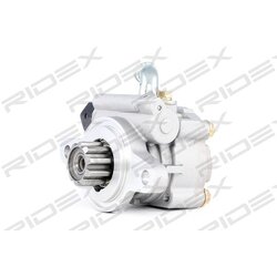 Pompe de direction assistée RIDEX 12H0096 pour TOYOTA 44310 0K040 RIDEX