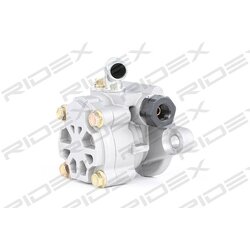 Pompe de direction assistée RIDEX 12H0096 pour TOYOTA 44310 0K040 RIDEX
