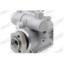 Pompe de direction assistée RIDEX 12H0101 pour FORD, SEAT, VW 1030320 RIDEX