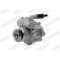Pompe de direction assistée RIDEX 12H0101 pour FORD, SEAT, VW 1030320 RIDEX