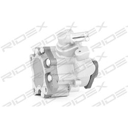 Pompe de direction assistée RIDEX 12H0107 pour BMW X5 3241 6 756 737 RIDEX