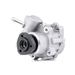 Power Steering Pump RIDEX 12H0113 OE Ref 1454192