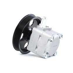 Power Steering Pump RIDEX 12H0114 OE Ref 8603050