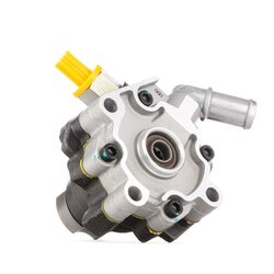 Power Steering Pump RIDEX 12H0115 OE Ref C2S48682E