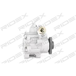 Pompe de direction assistée RIDEX 12H0120 pour BMW 3241 4 029 151 RIDEX
