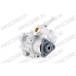 Pompe de direction assistée RIDEX 12H0120 pour BMW 3241 4 029 151 RIDEX