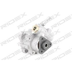 Pompe de direction assistée RIDEX 12H0120 pour BMW 3241 4 029 151 RIDEX