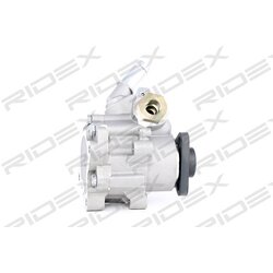 Pompe de direction assistée RIDEX 12H0120 pour BMW 3241 4 029 151 RIDEX