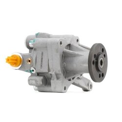 Power Steering Pump RIDEX 12H0121 OE Ref 32411091911